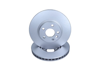 QUARO QD7249 EAN: 5903364330682.