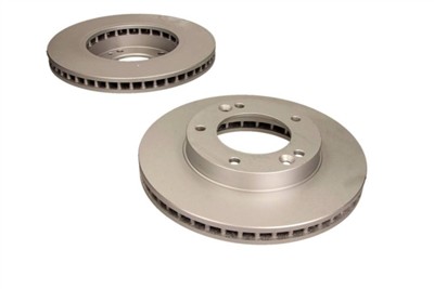 QUARO QD7273 EAN: 5902659708427.