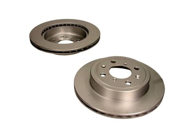 QUARO QD7273 EAN: 5902659708427.