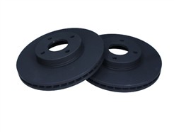 QUARO QD7297HC QUARO HIGH CARBON