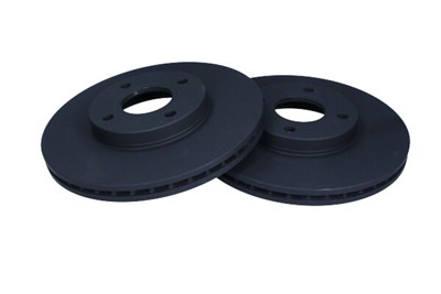 QUARO QD7297HC EAN: 5903766335421.