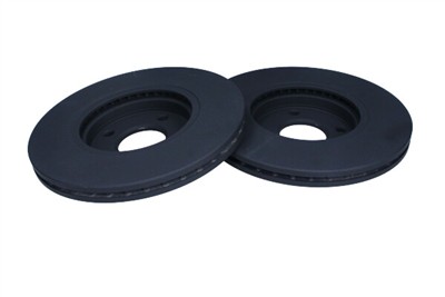 QUARO QD7297HC EAN: 5903766335421.