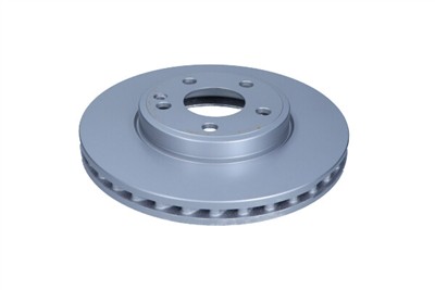 QUARO QD7345 EAN: 5903364330705.