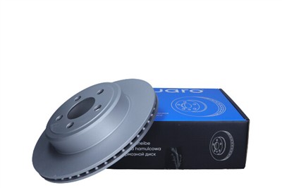 QUARO QD7393 EAN: 5903364330712.