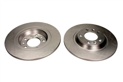 QUARO QD7404 EAN: 5902659708441.