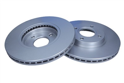 QUARO QD7436 EAN: 5903766334547.