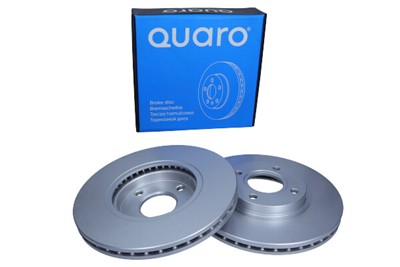 QUARO QD7436 EAN: 5903766334547.