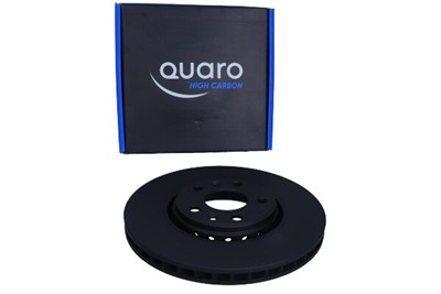 QUARO QD7441HC EAN: 5903766335438.