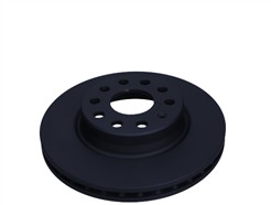 QUARO QD7442HC QUARO HIGH CARBON