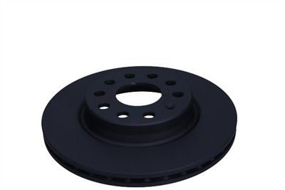 QUARO QD7442HC EAN: 5903364331382.