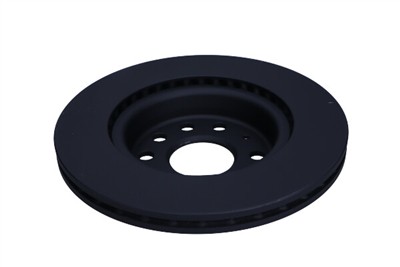 QUARO QD7442HC EAN: 5903364331382.