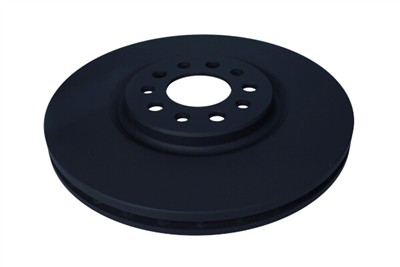 QUARO QD7489HC EAN: 5905141944938.