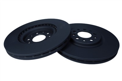 QUARO QD7489HC EAN: 5905141944938.