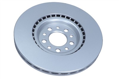 QUARO QD7489 EAN: 5903364330736.