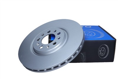 QUARO QD7489 EAN: 5903364330736.