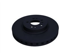 QUARO QD7492HC QUARO HIGH CARBON