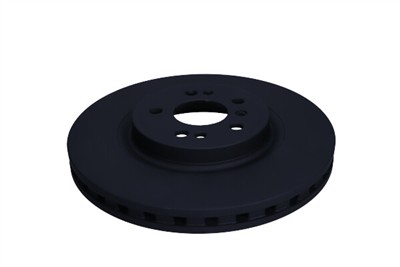 QUARO QD7492HC EAN: 5903364331849.