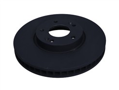 QUARO QD7527HC QUARO HIGH CARBON