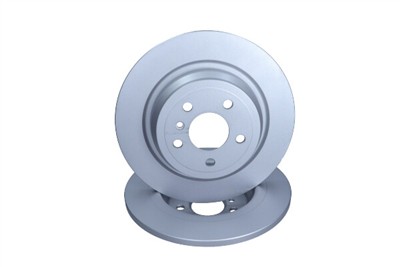 QUARO QD7537 EAN: 5903364330743.