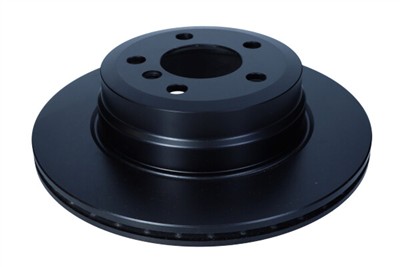 QUARO QD7585HC EAN: 5905141944969.