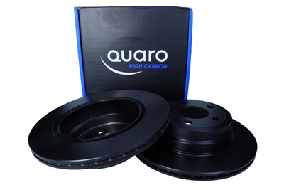 QUARO QD7585HC EAN: 5905141944969.