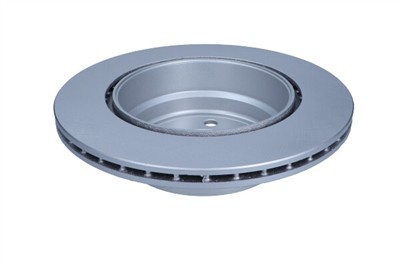 QUARO QD7585 EAN: 5903364330750.