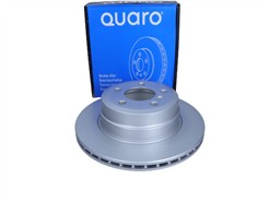 QUARO QD7585