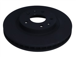 QUARO QD7633HC QUARO HIGH CARBON