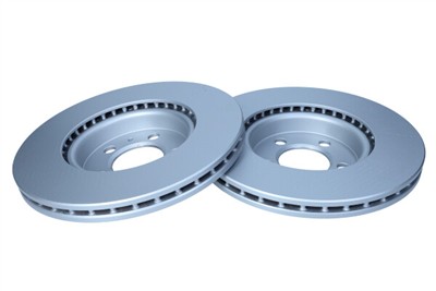 QUARO QD7688 EAN: 5903766334554.