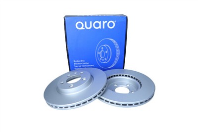 QUARO QD7688 EAN: 5903766334554.