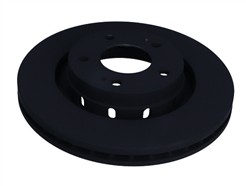 QUARO QD7689HC QUARO HIGH CARBON