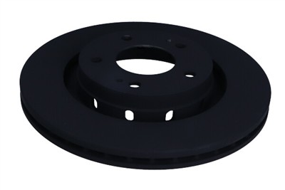 QUARO QD7689HC EAN: 5903766335452.