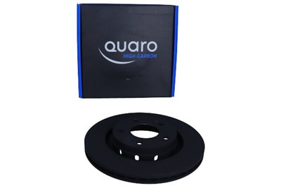 QUARO QD7689HC EAN: 5903766335452.