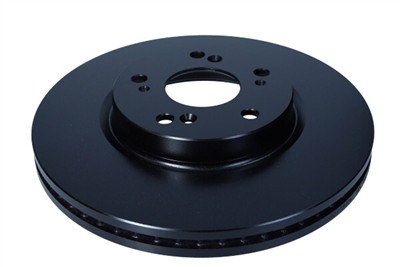 QUARO QD7790HC EAN: 5905141944983.