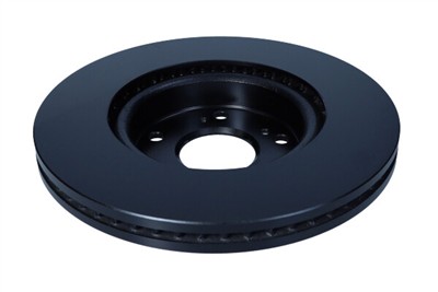 QUARO QD7790HC EAN: 5905141944983.