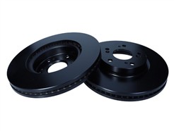 QUARO QD7790HC