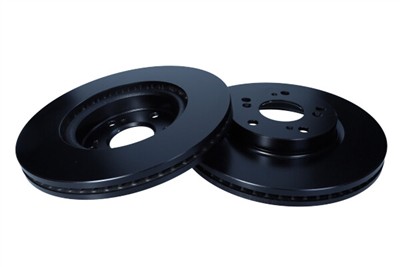 QUARO QD7790HC EAN: 5905141944983.
