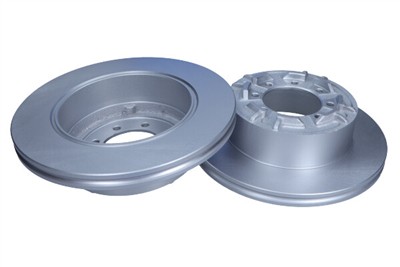 QUARO QD7814 EAN: 5903766333786.