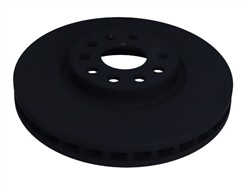 QUARO QD7825HC QUARO HIGH CARBON