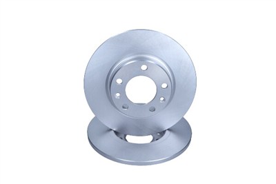 QUARO QD7873 EAN: 5903364330811.