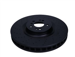 QUARO QD7908HC QUARO HIGH CARBON