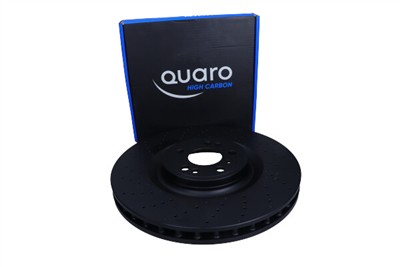 QUARO QD7908HC EAN: 5903364331856.