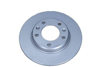 QUARO QD7921 EAN: 5903364330828.