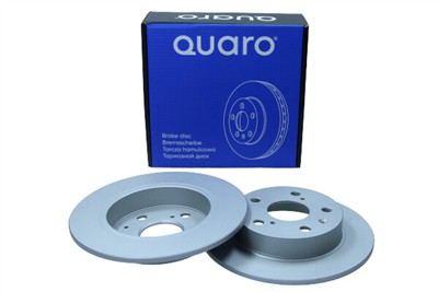 QUARO QD7940 EAN: 5903766334226.