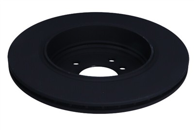 QUARO QD7953HC EAN: 5903766335490.