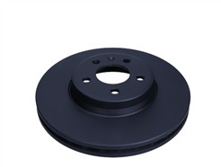 QUARO QD8004HC QUARO HIGH CARBON