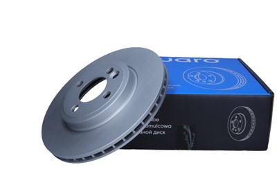 QUARO QD8017 EAN: 5903364330842.