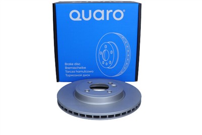 QUARO QD8017 EAN: 5903364330842.