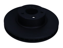 QUARO QD8065HC QUARO HIGH CARBON