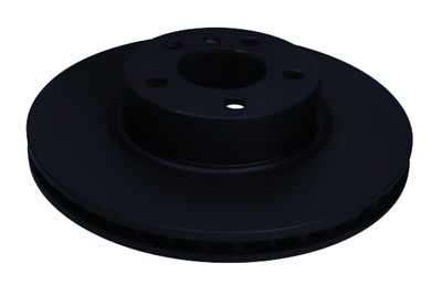 QUARO QD8065HC EAN: 5903766335506.